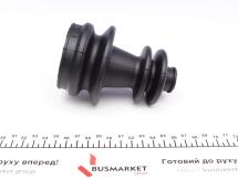 Пыльник ШРКШ (внутренний) Ford Sierra/Scorpio -95