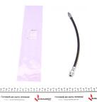 Шланг тормозной