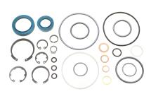 Ремкомплект рейки рульової MB C-class (W202/S202)/E-class (W124/S124) 93-01 Ремкомплект рейки рульової MB C-class (W202/S202)/E-class (W124/S124) 93-01