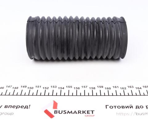 Пильник рейки рульової BMW 3 (E21/E30) -93