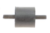 Кронштейн корпуса фільтра повітряного MB S-class (W126) -93