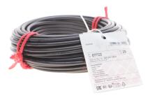 Трубопровод пневмосистеми (пластик) (D=6/d=4)