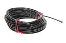 Трубопровод пневмосистеми (пластик) (D=10/d=8) (бухта 25м)