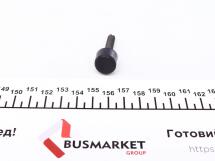 Упор крышки капота