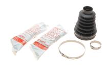 Пильник ШРКШ (внутрішній) VW T5 2.5TDI 03- (32x80x113)