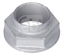 Гайка ступицы (передней) MB Vito (W447) 2.2CDI 12- (M29x1.5/48mm)