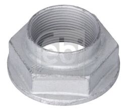 Гайка ступицы (передней) MB Vito (W447) 2.2CDI 12- (M29x1.5/48mm)