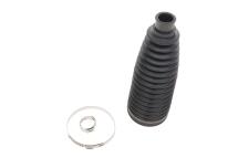 Пильник рейки рульової Toyota Auris/Avensis/Corolla/Prius 06- (16x60x182)