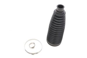 Пильник рейки рульової Toyota Auris/Avensis/Corolla/Prius 06- (16x60x182)