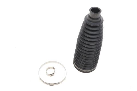 Пильник рейки рульової Toyota Auris/Avensis/Corolla/Prius 06- (16x60x182) Пильник рейки рульової Toyota Auris/Avensis/Corolla/Prius 06- (16x60x182)