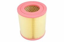 Фильтр воздуха Фильтр воздуха