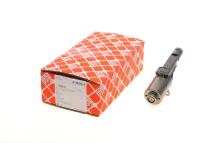 Сервопривід ексцентрикового вала BMW 3 (F30/F80)/5 (F10)/7 (F01/F02/F03/F04)/X5 (F15/F85) 06