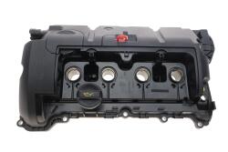 Крышка клапанов Mini Cooper Cabrio (R57)/One (R56) 1.4-1.6 07-16 Крышка клапанов Mini Cooper Cabrio (R57)/One (R56) 1.4-1.6 07-16