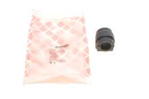 Втулка стабілізатора (переднього) Mini Cooper 2/One 2 07- (d=23,5mm)