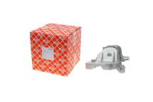 Подушка двигателя (L) Fiat Ducato 3.0 D 09- Подушка двигателя (L) Fiat Ducato 3.0 D 09-