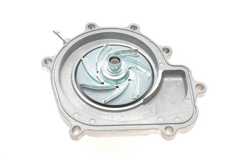 Насос воды MB C-class (W204/S204)/E-class (W212)/Vito (W447) (OM651) 08-