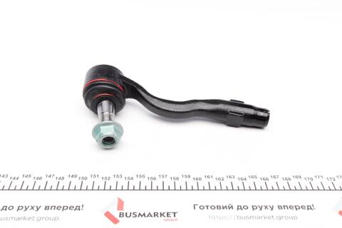 Наконечник тяги рульової BMW X3 (F25)/X4 (F26) 10-