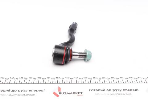 Наконечник тяги рульової BMW X3 (F25)/X4 (F26) 10-