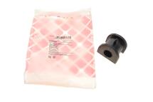 Втулка стабилизатора (переднего) Volvo S40/V40 1.6-2.0 16V 95-04 (d=17mm) Втулка стабилизатора (переднего) Volvo S40/V40 1.6-2.0 16V 95-04 (d=17mm)