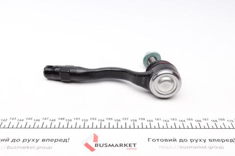 Наконечник тяги рульової BMW X3 (F25)/X4 (F26) 10-