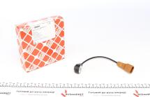 Датчик детонації VW T5 2.0 03-09 Датчик детонації VW T5 2.0 03-09