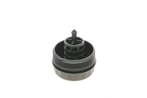 Крышка фильтра масляного BMW 1/3/4/5 N20/N52/N53/N54/N55 04-