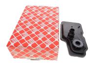 Фільтр АКПП Opel Antara 06-