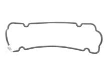 Прокладка кришки клапанів Fiat Punto 1.1/1.2i 93-10