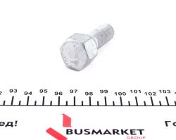 Болт колеса Fiat Ducato 82-94 (M14x1.5mm) Болт колеса Fiat Ducato 82-94 (M14x1.5mm)