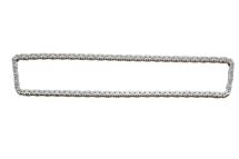 Ланцюг ГРМ BMW 3 (E36/E46)/5 (E34/E39/E60)/7 (E38) 2.0-3.0 92- (M52/M54)