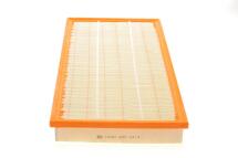 Фильтр воздушный MB Sprinter 907/910 2.2D 18-