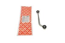 Тяга стабілізатора (заднього) (L) MB C-class (W203/S203/CL203)/ CLK (C209/A209) 00-