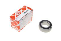 Підшипник підвісний півосі (R) Ford Mondeo/Focus 1.8-2.2 98-09