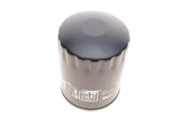 Фільтр масляний VW T4 1.9TDI