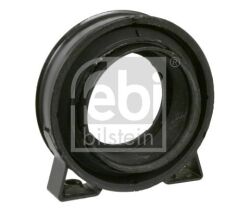 Підшипник підвісний Volvo 740/760/780/940/960/S90/V90 85- (d=75mm) (без підшипника) Підшипник підвісний Volvo 740/760/780/940/960/S90/V90 85- (d=75mm) (без підшипника)