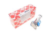 Насос паливний Man/MB/Neoplan/Scania/Setra/Volvo 78- Насос паливний Man/MB/Neoplan/Scania/Setra/Volvo 78-