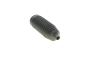 Пыльник рейки рулевой Ford Fiesta 1.2-1.6 01-10/Fusion 1.2-1.6 02-12 (14x198x54), фото 2 - интернет-магазин Auto-Mechanic