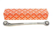 Важіль підвіски (задній/знизу) MB S-class (W140/W220) 91-05