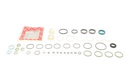 Ремкомплект рулевой рейки MB E-class (W210) 95-03