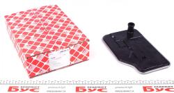 Фільтр АКПП MB E-class (W211/W212) 03- Фільтр АКПП MB E-class (W211/W212) 03-