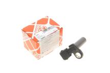 Датчик положения коленвала Ford Transit 2.0/2.4TDCi 00- Датчик положения коленвала Ford Transit 2.0/2.4TDCi 00-