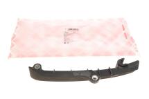 Планка успокоителя цепи ГРМ Ford Galaxy 2.8 SEFI V6/VW Sharan 2.8 VR6 95-06