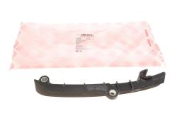 Планка успокоителя цепи ГРМ Ford Galaxy 2.8 SEFI V6/VW Sharan 2.8 VR6 95-06