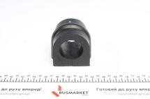 Втулка стабілізатора (заднього) MB Vario (d=41mm)