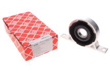 Підшипник підвісний BMW 5 (E60/E61)/X3 (E83) 03-11