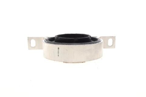 Подшипник подвесной BMW 5 (E60/E61)/X3 (E83) 04-11 (d=30mm) (M47/N43/N46/N47)