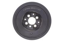 Шкив коленвала Audi A4/A6/VW Passat 98-11