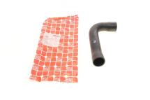 Патрубок радіатора (верхній) BMW 5 (E34) 2.0/2.5 87-96