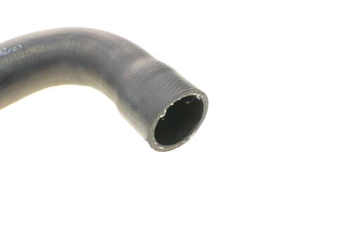 Патрубок радіатора (верхній) BMW 5 (E34) 2.0/2.5 87-96