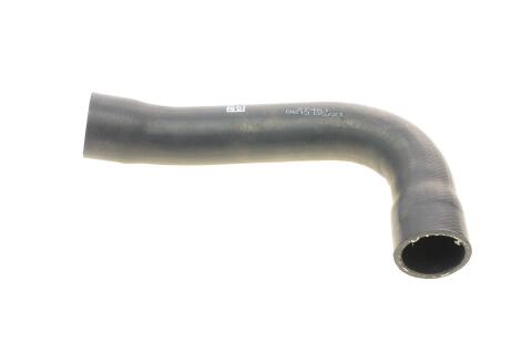 Патрубок радіатора (верхній) BMW 5 (E34) 2.0/2.5 87-96